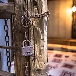 Alojamento de Acomodação e Pequeno-almoço La